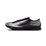 NIKE(ナイキ)｜Nike Womens Superfly(ナイキウィメンズスーパーフライ)｜【公式通販 UNION TOKYO】｜ユニオントーキョー