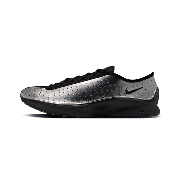 NIKE(ナイキ)｜Nike Womens Superfly(ナイキウィメンズスーパーフライ)｜【公式通販 UNION TOKYO】｜ユニオントーキョー