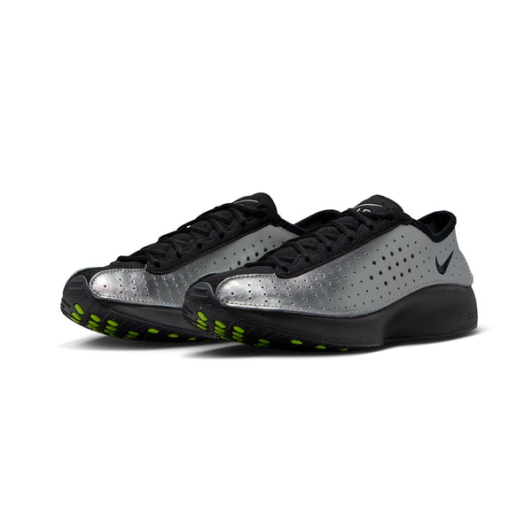 NIKE(ナイキ)｜Nike Womens Superfly(ナイキウィメンズスーパーフライ)｜【公式通販 UNION TOKYO】｜ユニオントーキョー
