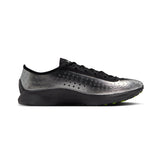 NIKE(ナイキ)｜Nike Womens Superfly(ナイキウィメンズスーパーフライ)｜【公式通販 UNION TOKYO】｜ユニオントーキョー
