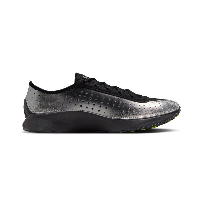 NIKE（ナイキ）/ SHOES（シューズ）/ Nike Womens Superfly商品 / METALLIC SILVER/BLACK-ANTHRACITE-VOLT