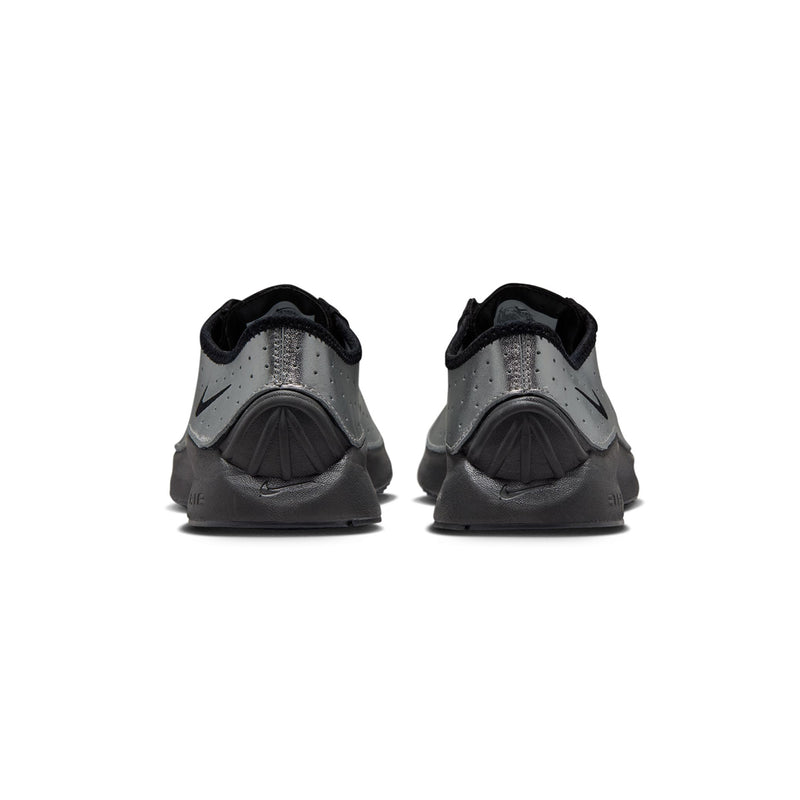 NIKE（ナイキ）/ SHOES（シューズ）/ Nike Womens Superfly商品 / METALLIC SILVER/BLACK-ANTHRACITE-VOLT