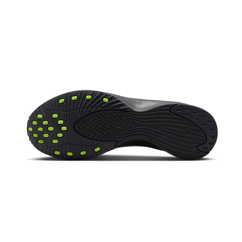 NIKE（ナイキ）/ SHOES（シューズ）/ Nike Womens Superfly商品 / METALLIC SILVER/BLACK-ANTHRACITE-VOLT