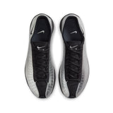 NIKE(ナイキ)｜Nike Womens Superfly(ナイキウィメンズスーパーフライ)｜【公式通販 UNION TOKYO】｜ユニオントーキョー