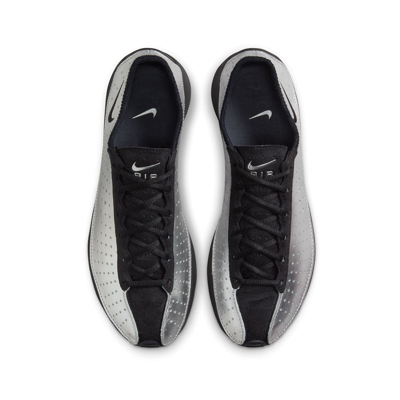 NIKE（ナイキ）/ SHOES（シューズ）/ Nike Womens Superfly商品 / METALLIC SILVER/BLACK-ANTHRACITE-VOLT