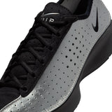 NIKE(ナイキ)｜Nike Womens Superfly(ナイキウィメンズスーパーフライ)｜【公式通販 UNION TOKYO】｜ユニオントーキョー