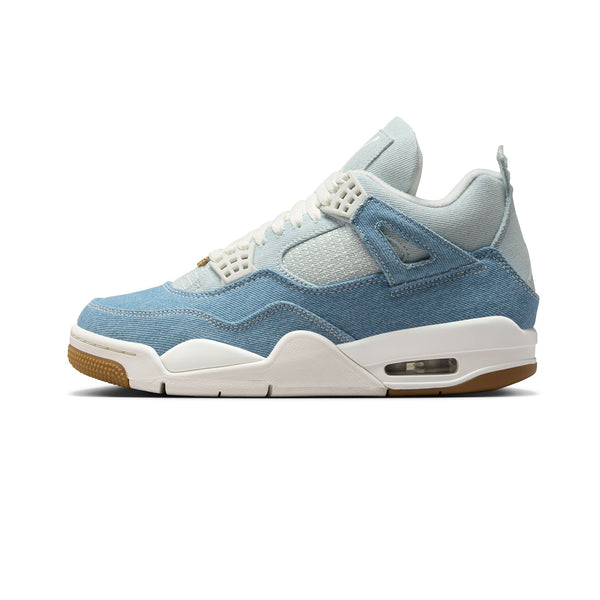 WOMENS AIR JORDAN 4 RETRO TEX｜NIKE｜SHOES（シューズ）｜【公式通販
