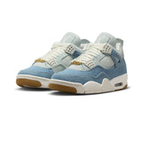 NIKE(ナイキ)｜Womens Air Jordan 4 Retro Tex(ナイキエアジョーダン4レトロテックス)｜【公式通販 UNION TOKYO】｜ユニオントーキョー