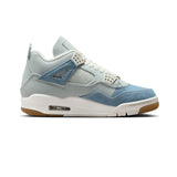 NIKE(ナイキ)｜Womens Air Jordan 4 Retro Tex(ナイキエアジョーダン4レトロテックス)｜【公式通販 UNION TOKYO】｜ユニオントーキョー