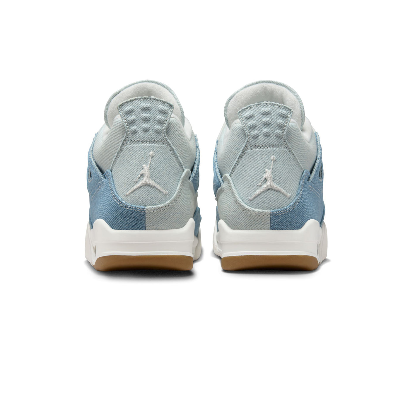 WOMENS AIR JORDAN 4 RETRO TEX｜NIKE｜SHOES（シューズ）｜【公式通販 