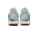 NIKE(ナイキ)｜Womens Air Jordan 4 Retro Tex(ナイキエアジョーダン4レトロテックス)｜【公式通販 UNION TOKYO】｜ユニオントーキョー