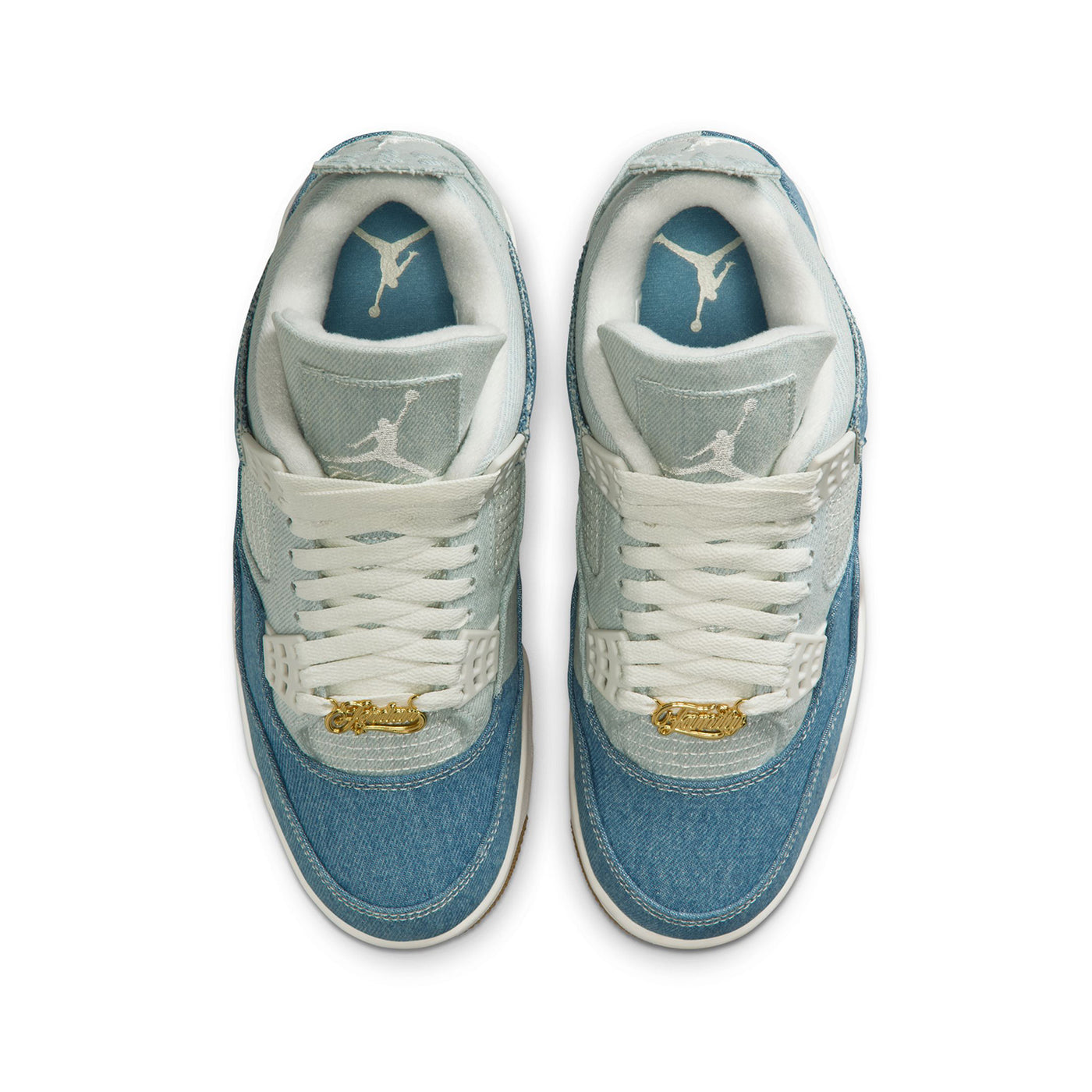WOMENS AIR JORDAN 4 RETRO TEX｜NIKE｜SHOES（シューズ）｜【公式通販