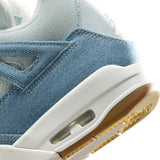 NIKE(ナイキ)｜Womens Air Jordan 4 Retro Tex(ナイキエアジョーダン4レトロテックス)｜【公式通販 UNION TOKYO】｜ユニオントーキョー