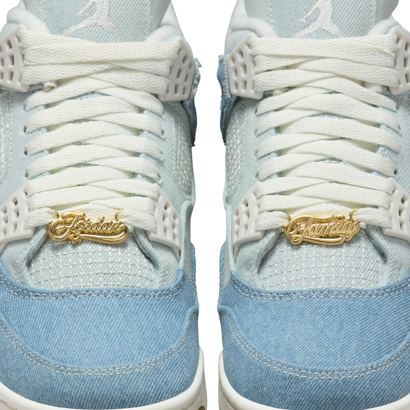 春 トスカーナの丘 　アルウィン クローショー ヨーロッパの四季　オリジナル限定 WOMENS AIR JORDAN 4 RETRO TEX｜NIKE｜SHOES（シューズ