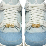 NIKE(ナイキ)｜Womens Air Jordan 4 Retro Tex(ナイキエアジョーダン4レトロテックス)｜【公式通販 UNION TOKYO】｜ユニオントーキョー
