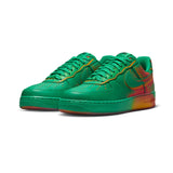 NIKE(ナイキ)｜AIR FORCE 1 LOW RETRO(エアフォース1ロウレトロ)｜【公式通販 UNION TOKYO】｜ユニオントーキョー