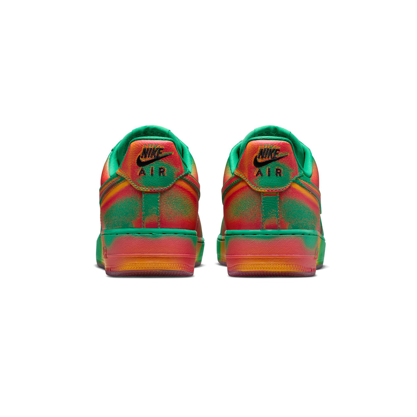 AIR FORCE 1 LOW RETRO｜NIKE｜SHOES（シューズ）｜【公式通販 UNION