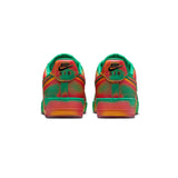 NIKE(ナイキ)｜AIR FORCE 1 LOW RETRO(エアフォース1ロウレトロ)｜【公式通販 UNION TOKYO】｜ユニオントーキョー