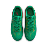 NIKE(ナイキ)｜AIR FORCE 1 LOW RETRO(エアフォース1ロウレトロ)｜【公式通販 UNION TOKYO】｜ユニオントーキョー