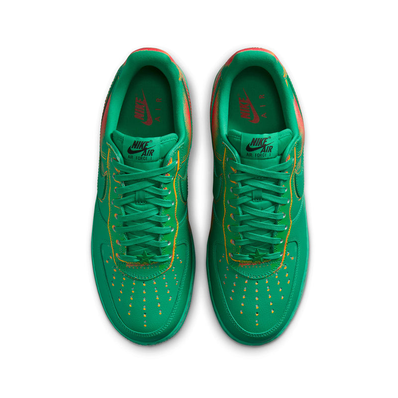AIR FORCE 1 LOW RETRO｜NIKE｜SHOES（シューズ）｜【公式通販 UNION