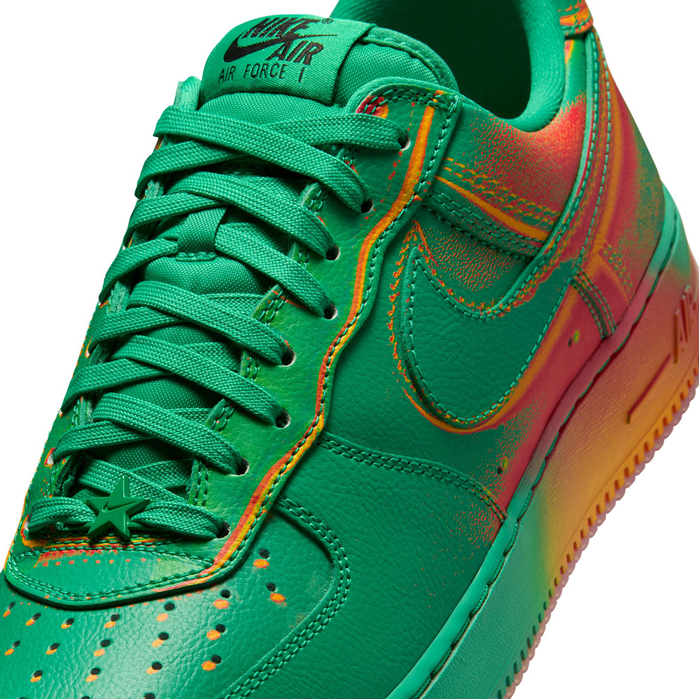 AIR FORCE 1 LOW RETRO｜NIKE｜SHOES（シューズ）｜【公式通販 UNION