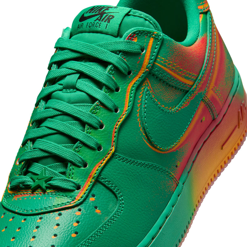 AIR FORCE 1 LOW RETRO｜NIKE｜SHOES（シューズ）｜【公式通販 UNION