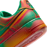 NIKE(ナイキ)｜AIR FORCE 1 LOW RETRO(エアフォース1ロウレトロ)｜【公式通販 UNION TOKYO】｜ユニオントーキョー