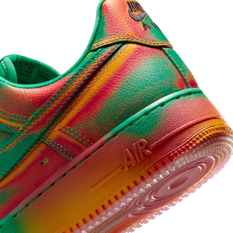 AIR FORCE 1 LOW RETRO｜NIKE｜SHOES（シューズ）｜【公式通販 UNION