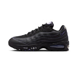 NIKE(ナイキ)｜Nike Air Max 95 OG(ナイキエアマックス95OG)｜【公式通販 UNION TOKYO】｜ユニオントーキョー