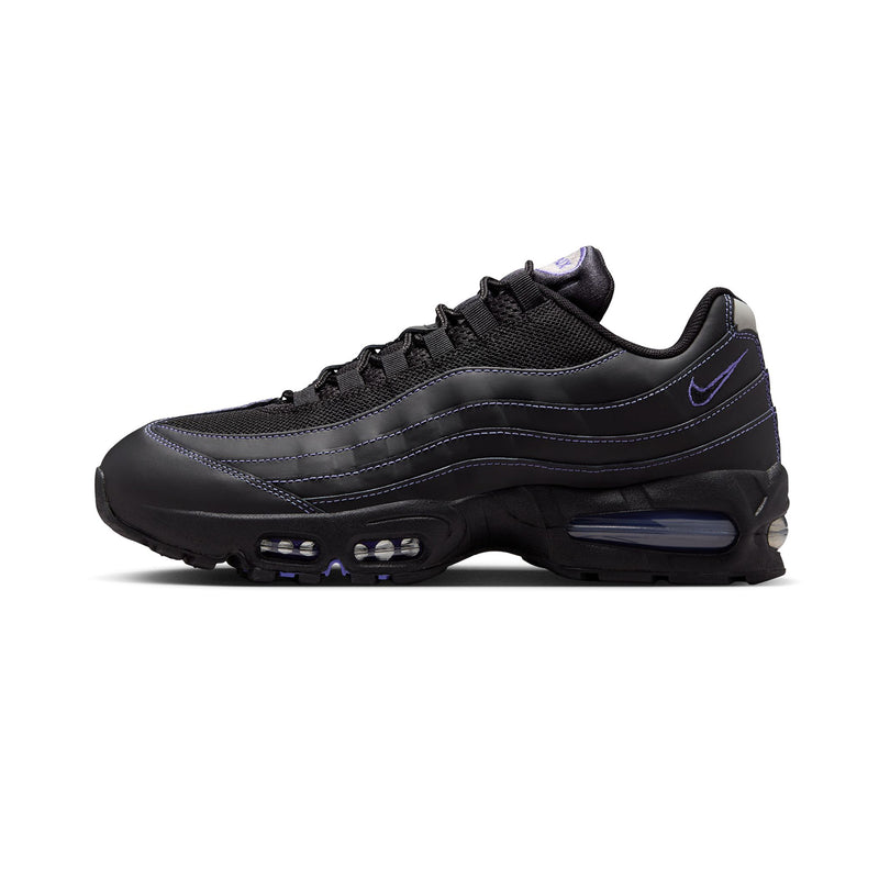 NIKE(ナイキ)｜Nike Air Max 95 OG(ナイキエアマックス95OG)｜【公式通販 UNION TOKYO】｜ユニオントーキョー