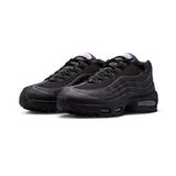 NIKE(ナイキ)｜Nike Air Max 95 OG(ナイキエアマックス95OG)｜【公式通販 UNION TOKYO】｜ユニオントーキョー
