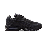 NIKE(ナイキ)｜Nike Air Max 95 OG(ナイキエアマックス95OG)｜【公式通販 UNION TOKYO】｜ユニオントーキョー