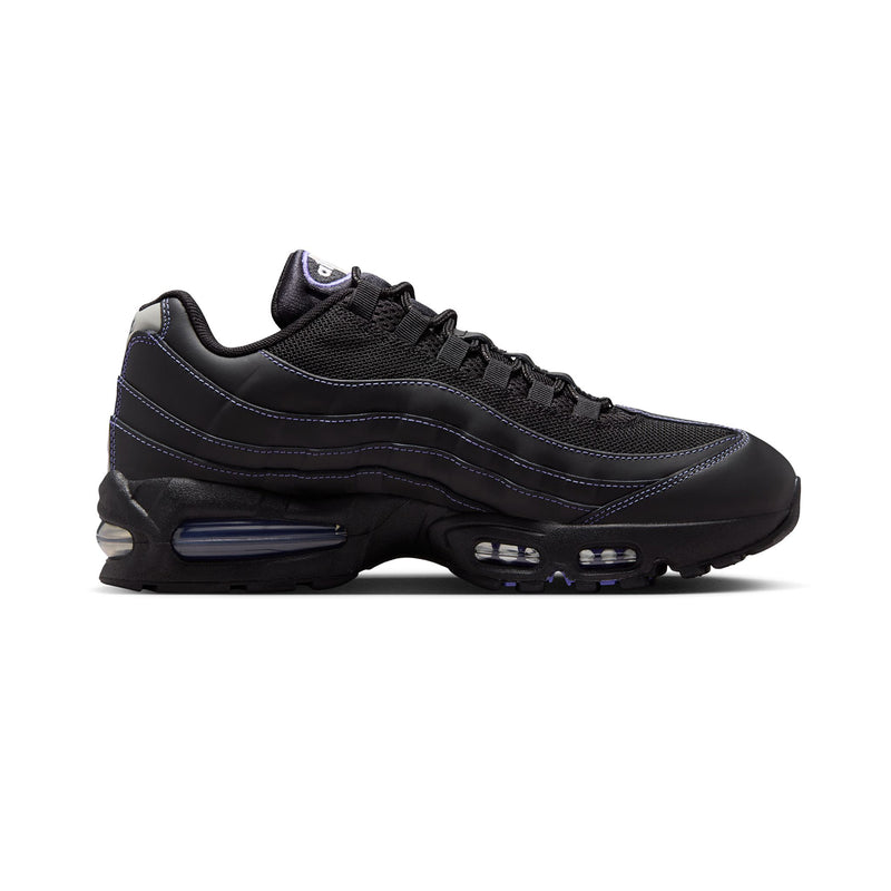 NIKE(ナイキ)｜Nike Air Max 95 OG(ナイキエアマックス95OG)｜【公式通販 UNION TOKYO】｜ユニオントーキョー