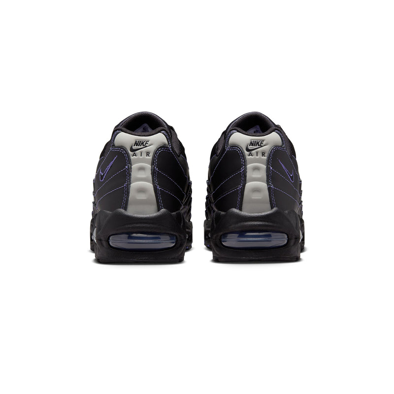 NIKE(ナイキ)｜Nike Air Max 95 OG(ナイキエアマックス95OG)｜【公式通販 UNION TOKYO】｜ユニオントーキョー