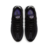 NIKE(ナイキ)｜Nike Air Max 95 OG(ナイキエアマックス95OG)｜【公式通販 UNION TOKYO】｜ユニオントーキョー