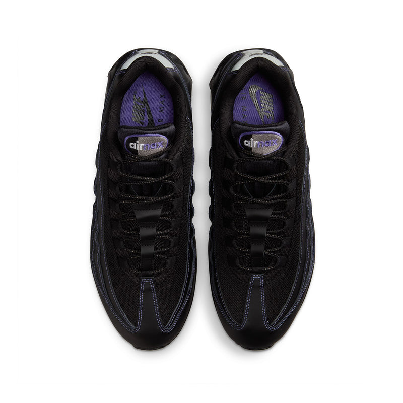 NIKE(ナイキ)｜Nike Air Max 95 OG(ナイキエアマックス95OG)｜【公式通販 UNION TOKYO】｜ユニオントーキョー