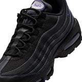 NIKE(ナイキ)｜Nike Air Max 95 OG(ナイキエアマックス95OG)｜【公式通販 UNION TOKYO】｜ユニオントーキョー