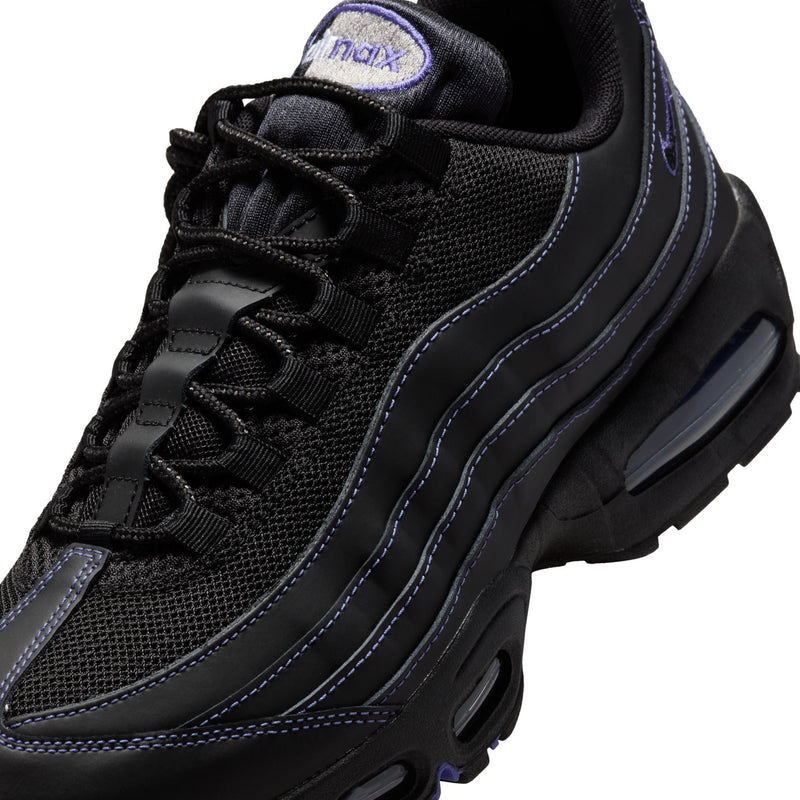 NIKE(ナイキ)｜Nike Air Max 95 OG(ナイキエアマックス95OG)｜【公式通販 UNION TOKYO】｜ユニオントーキョー