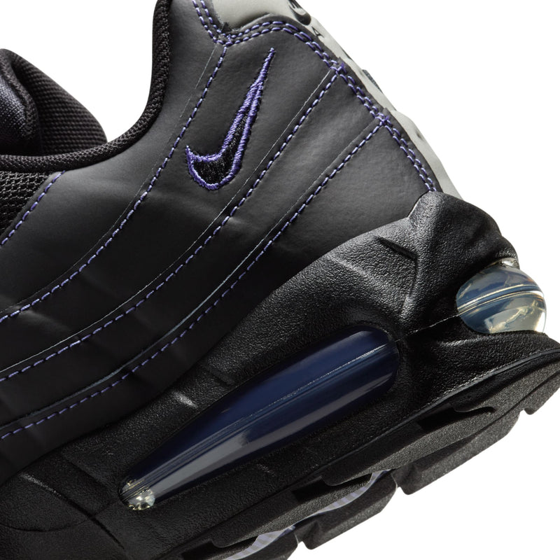 NIKE(ナイキ)｜Nike Air Max 95 OG(ナイキエアマックス95OG)｜【公式通販 UNION TOKYO】｜ユニオントーキョー