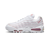 NIKE(ナイキ)｜Nike Air Max 95 OG(ナイキエアマックス95OG)｜【公式通販 UNION TOKYO】｜ユニオントーキョー