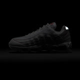 NIKE(ナイキ)｜Nike Air Max 95 OG(ナイキエアマックス95OG)｜【公式通販 UNION TOKYO】｜ユニオントーキョー