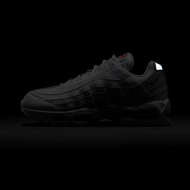 NIKE(ナイキ)｜Nike Air Max 95 OG(ナイキエアマックス95OG)｜【公式通販 UNION TOKYO】｜ユニオントーキョー