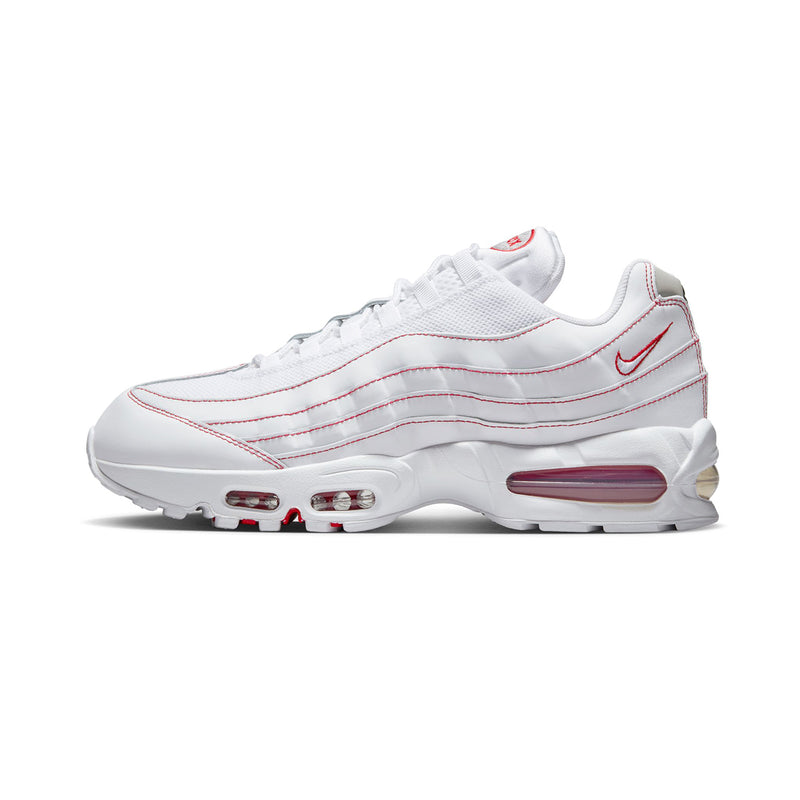 NIKE(ナイキ)｜Nike Air Max 95 OG(ナイキエアマックス95OG)｜【公式通販 UNION TOKYO】｜ユニオントーキョー