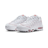 NIKE(ナイキ)｜Nike Air Max 95 OG(ナイキエアマックス95OG)｜【公式通販 UNION TOKYO】｜ユニオントーキョー