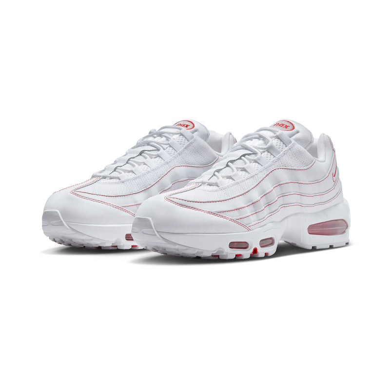 NIKE(ナイキ)｜Nike Air Max 95 OG(ナイキエアマックス95OG)｜【公式通販 UNION TOKYO】｜ユニオントーキョー