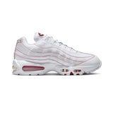 NIKE(ナイキ)｜Nike Air Max 95 OG(ナイキエアマックス95OG)｜【公式通販 UNION TOKYO】｜ユニオントーキョー