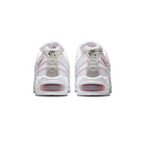 NIKE(ナイキ)｜Nike Air Max 95 OG(ナイキエアマックス95OG)｜【公式通販 UNION TOKYO】｜ユニオントーキョー