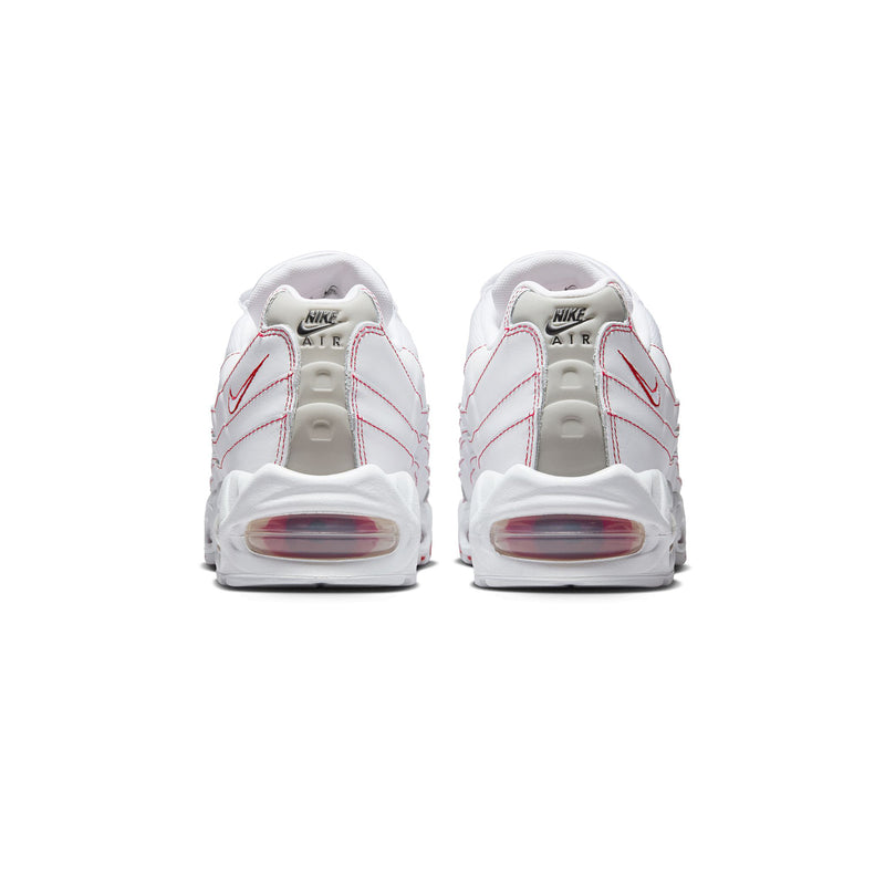 NIKE(ナイキ)｜Nike Air Max 95 OG(ナイキエアマックス95OG)｜【公式通販 UNION TOKYO】｜ユニオントーキョー