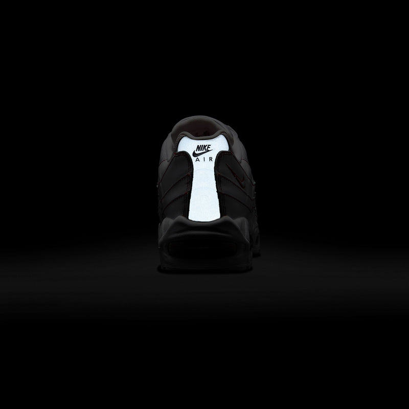 NIKE(ナイキ)｜Nike Air Max 95 OG(ナイキエアマックス95OG)｜【公式通販 UNION TOKYO】｜ユニオントーキョー