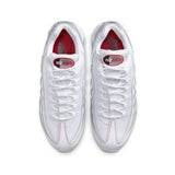 NIKE(ナイキ)｜Nike Air Max 95 OG(ナイキエアマックス95OG)｜【公式通販 UNION TOKYO】｜ユニオントーキョー